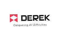 DEREK/德克